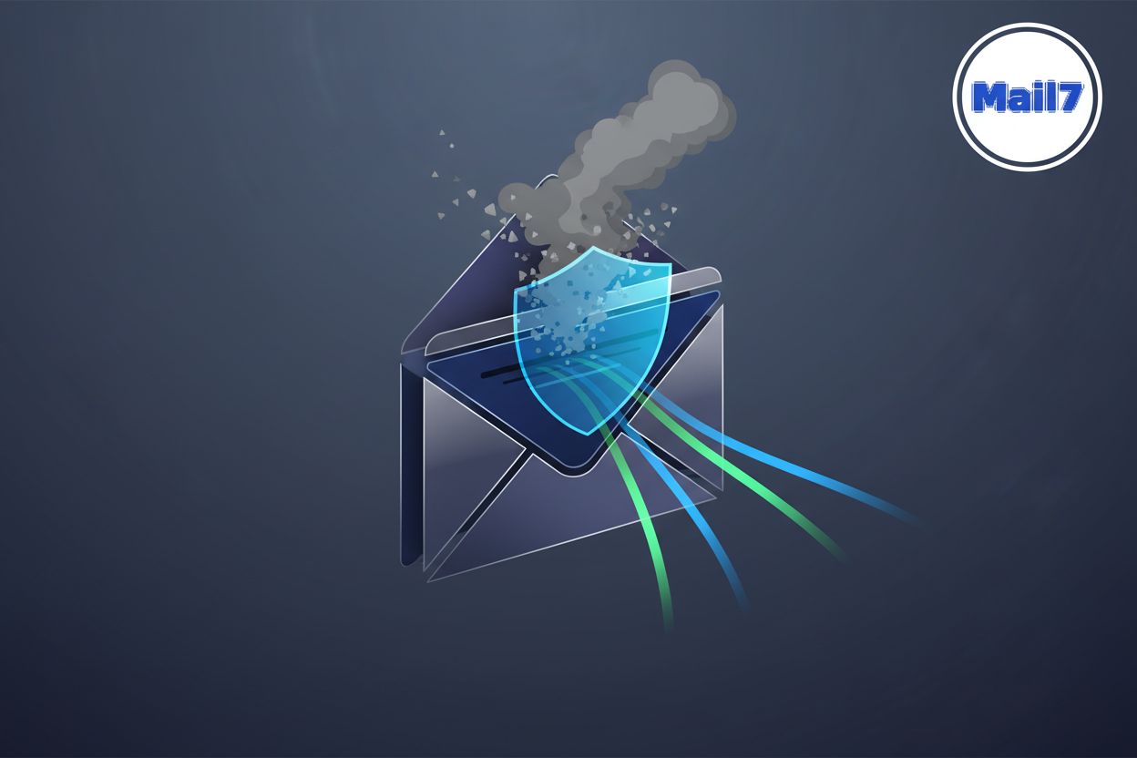 What Is Graymail? Tips to Keep It Out of Your Inbox