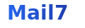 mail7