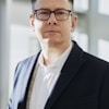Robert Chen
