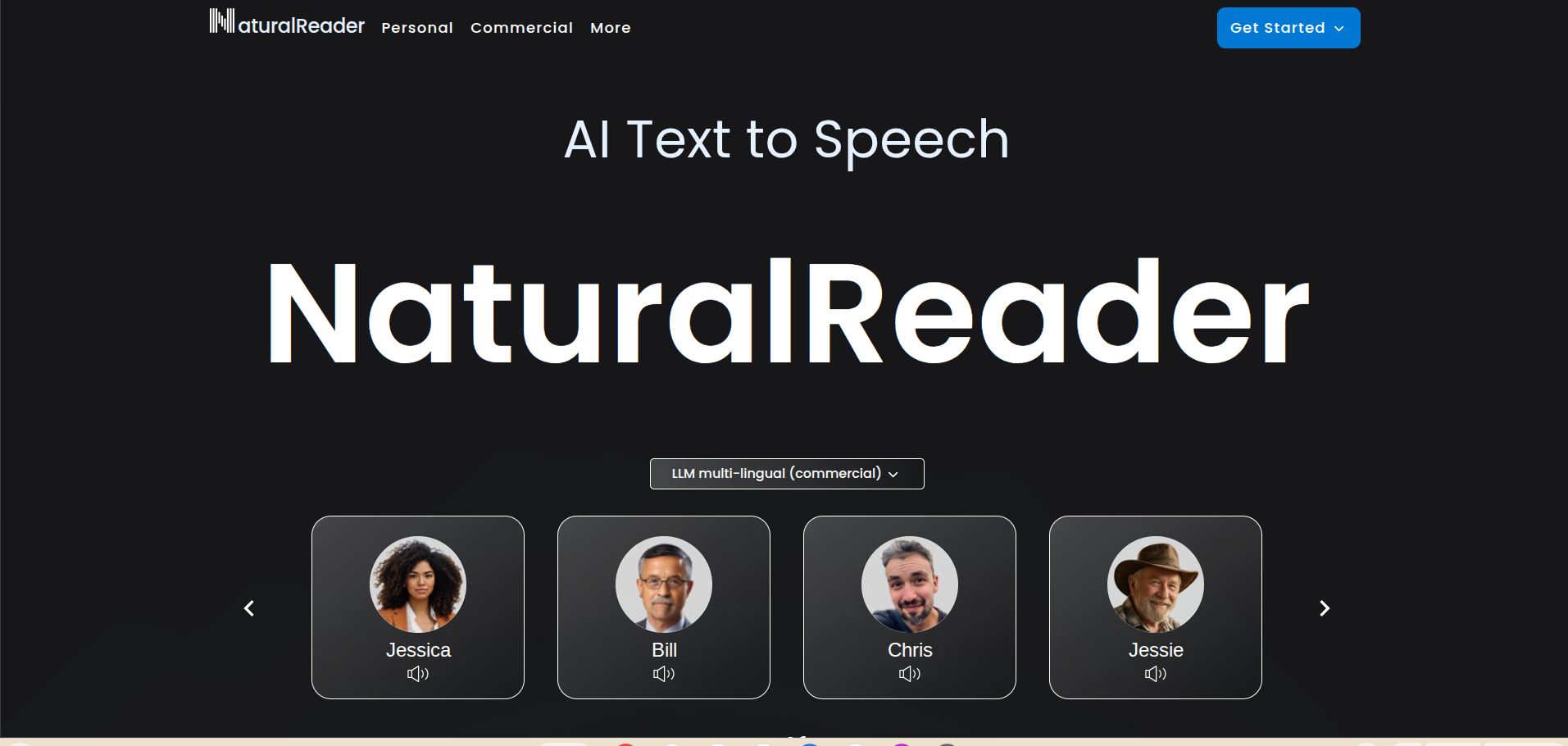 8db59ce3-d55d-421b-8f1c-ffcfc7238658