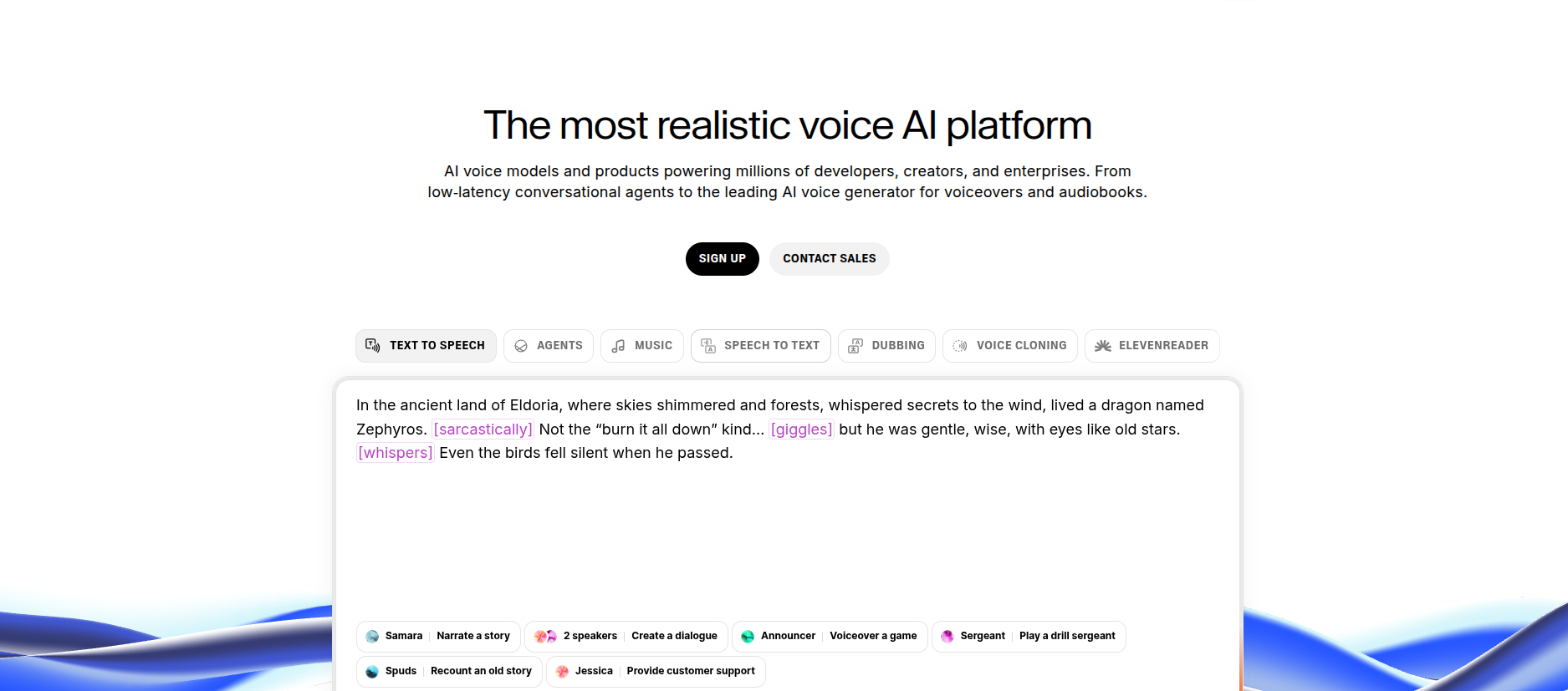 dd01b299-ebb5-4afa-a3e3-c3bc91acaee7