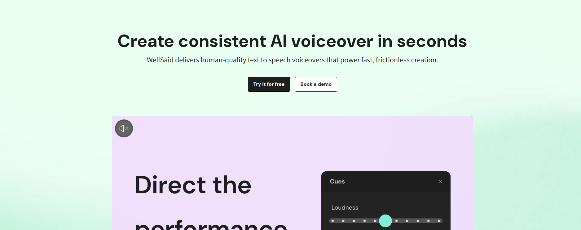 dd4ea73f-a177-4dd5-9956-e13ded764bb2