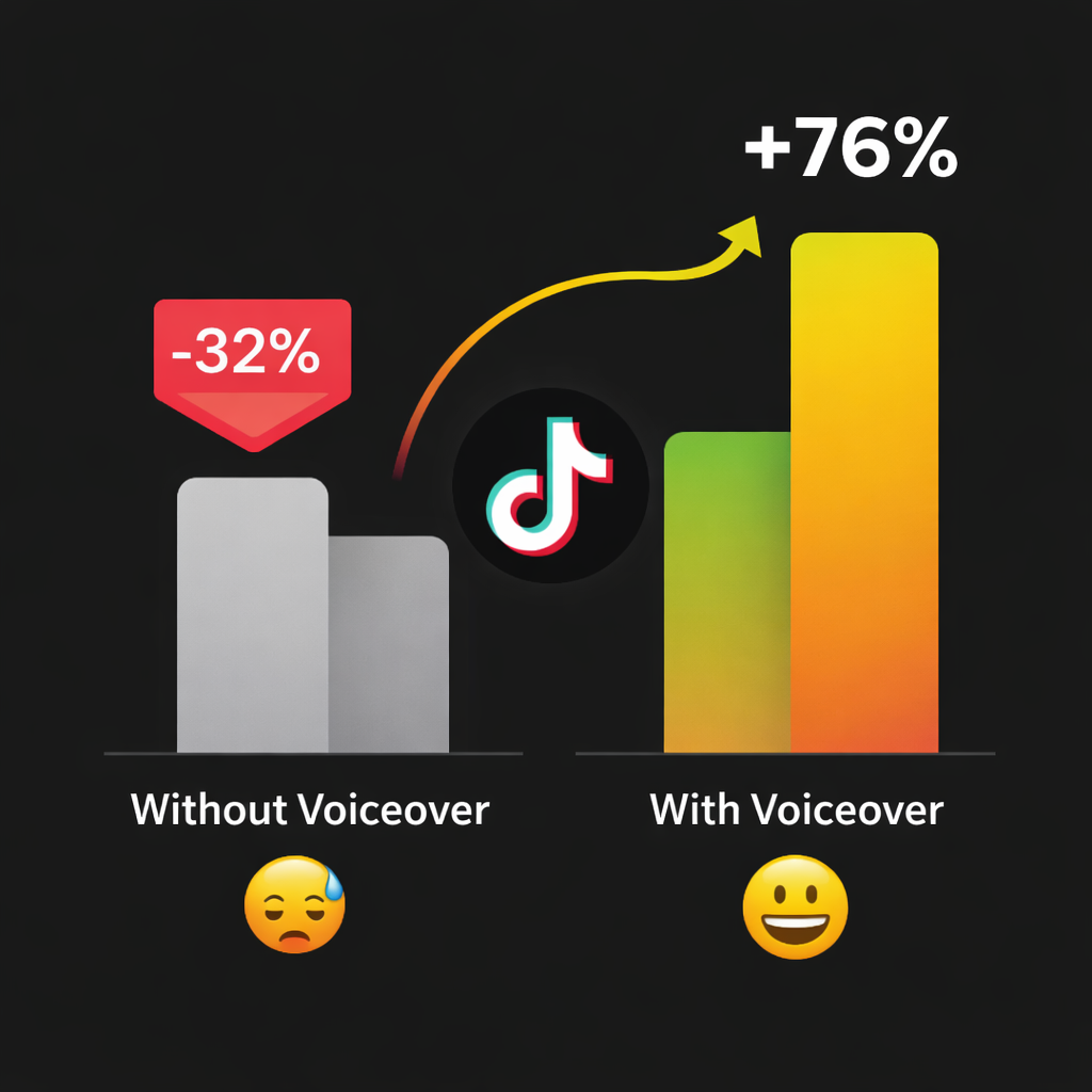 532a4bad-f975-4ce2-a753-dde9c66bfc05