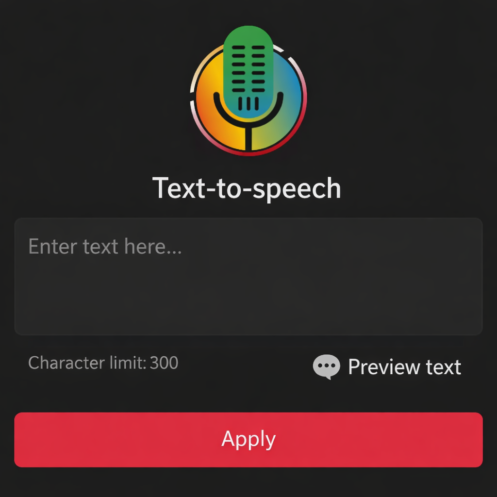 79b7051b-843d-46de-98e6-9d3e7f659b25