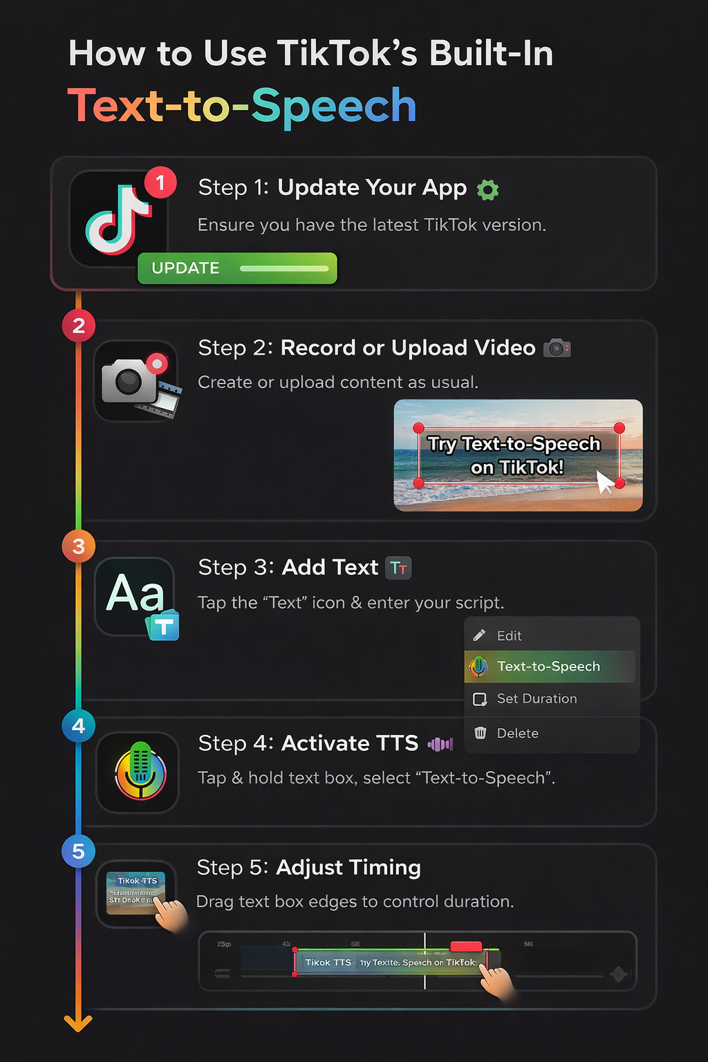 a9c7bdb8-2d33-41ed-8adc-9174d53df219