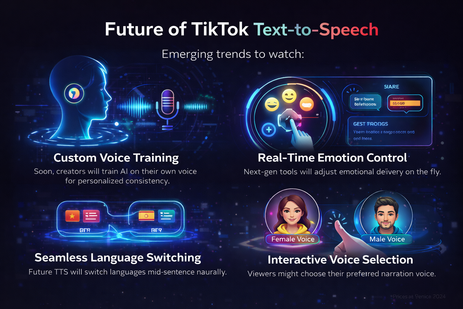 f14adb89-b169-4cd5-b5be-59c2693a21a1