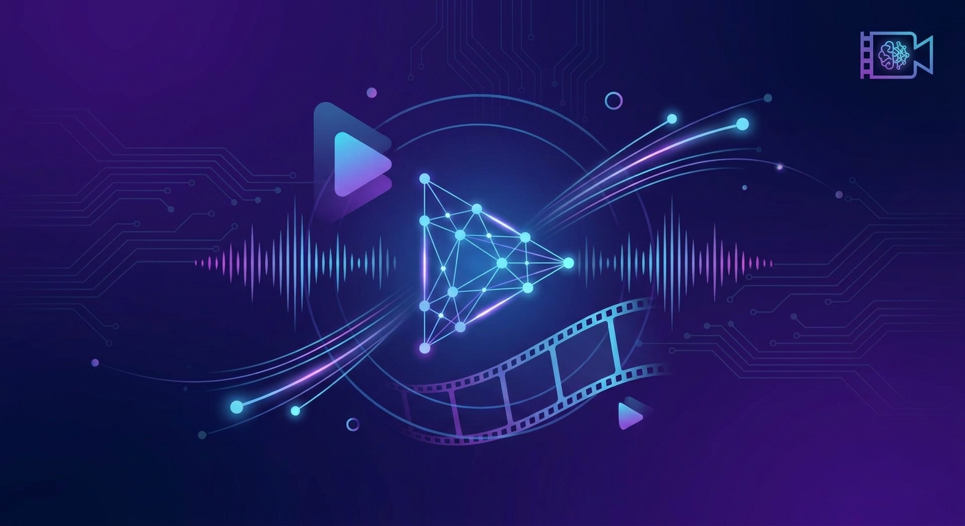 Ultimate Guide to AI Video Generation