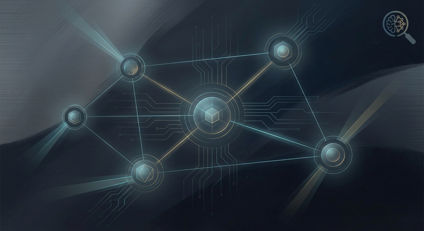 5 Tools That Help Creators Get Discovered by AI Search Engines, Not Just Google