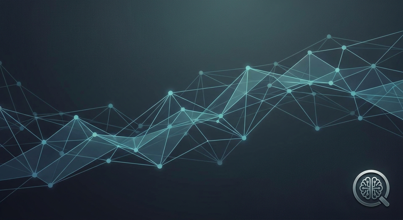 How Content Creators Can Check If AI Search Engines Recommend Their Work (2026)