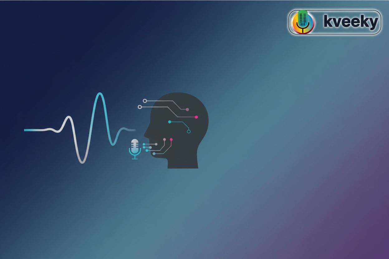 AI Voice Transformation for Content Creators: Ultimate Guide to Voice Effects