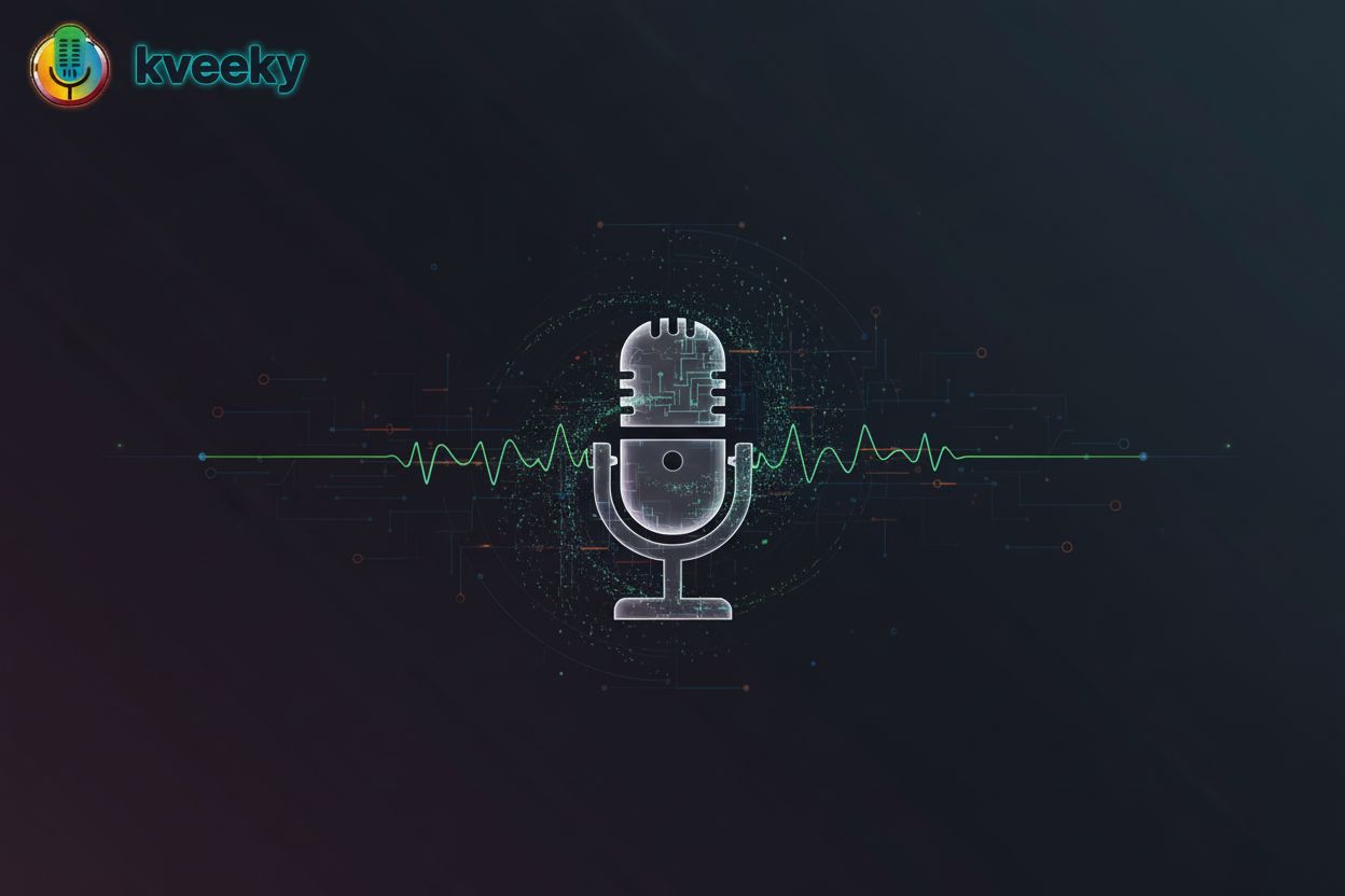 Creepy Text-to-Speech Generator: Horror & Scary AI Voices for Videos