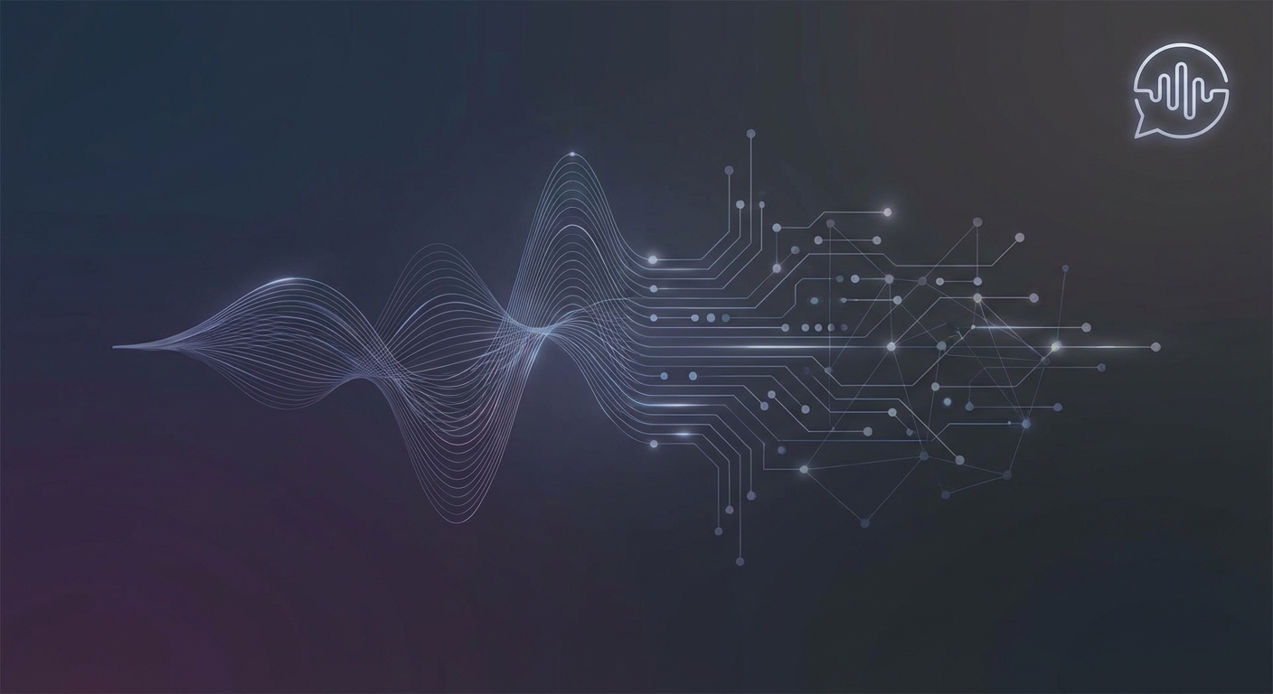 Female Speech Patterns: How AI Replicates Natural Women's Voice Characteristics