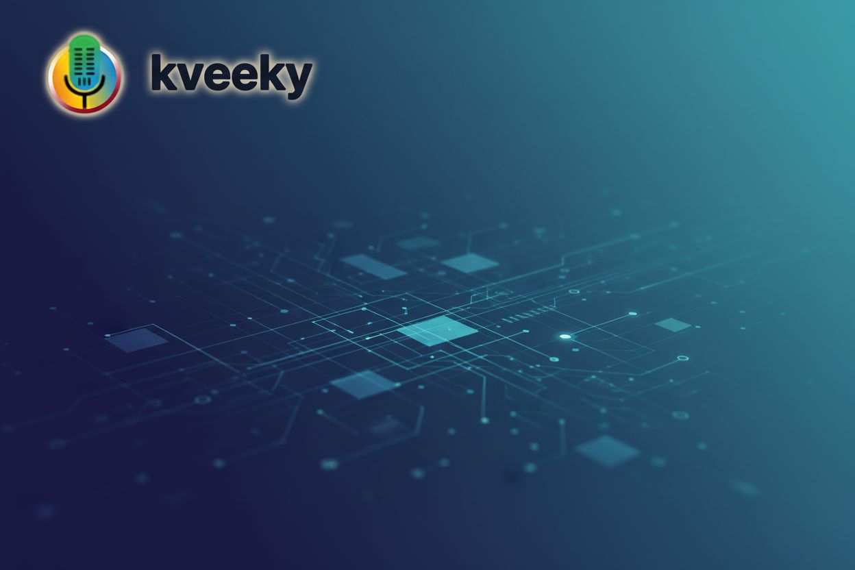 Hindi Text-to-Speech: Best Indian Voice Generator & Natural TTS (2026)