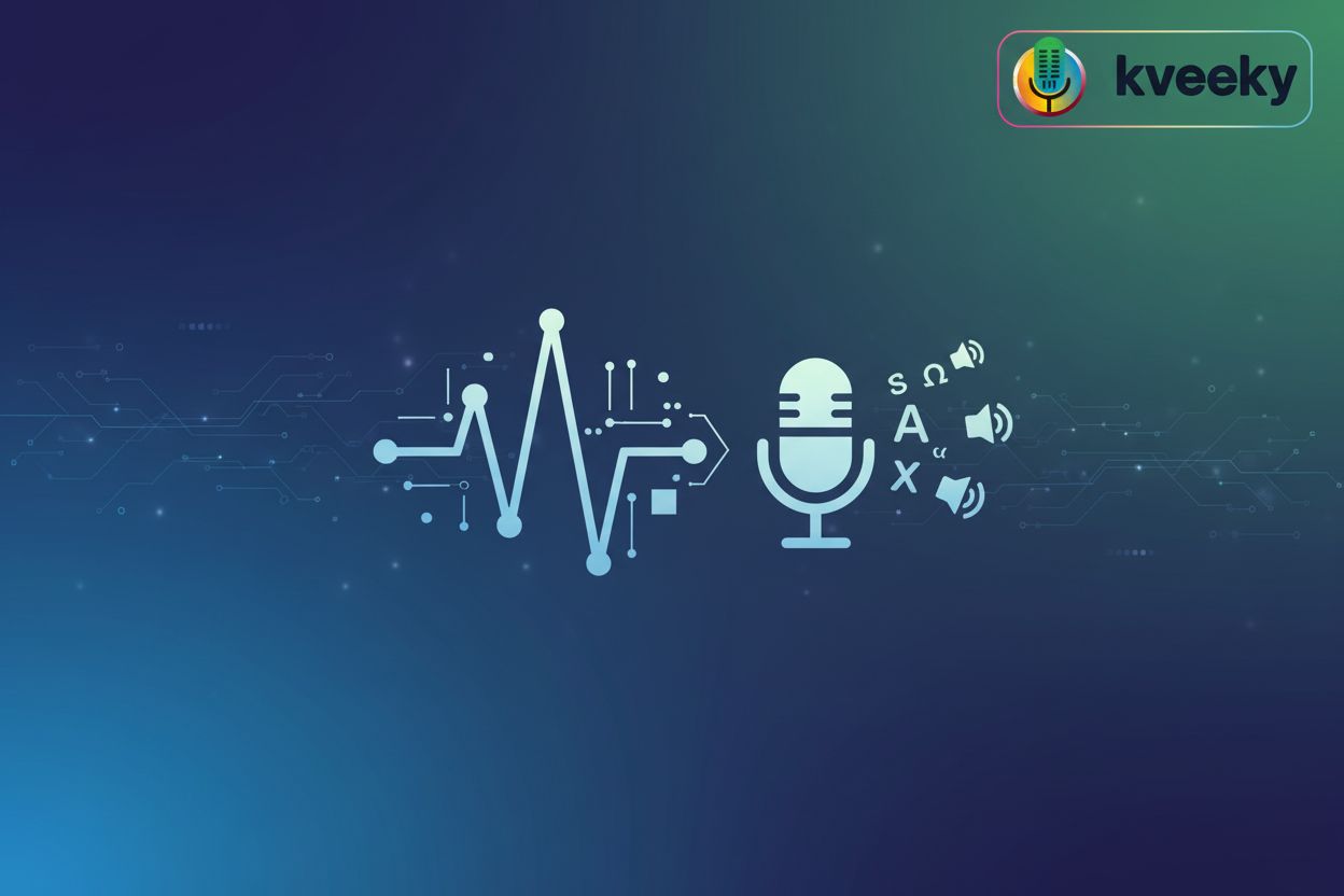 How to Enable Text-to-Speech Features in Translation Tools