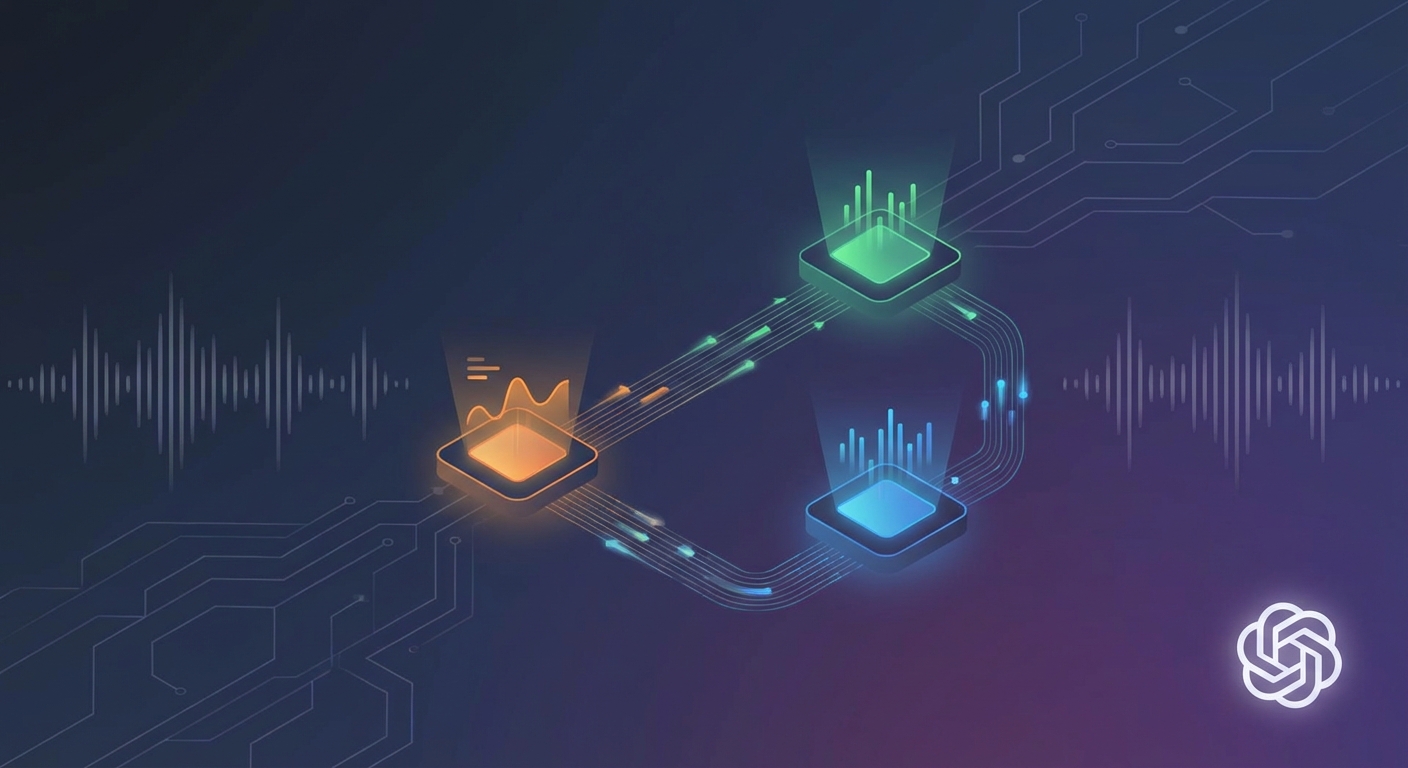 Kveeky vs. ElevenLabs vs. Murf: Which AI Voice Tool is Best for YouTube?