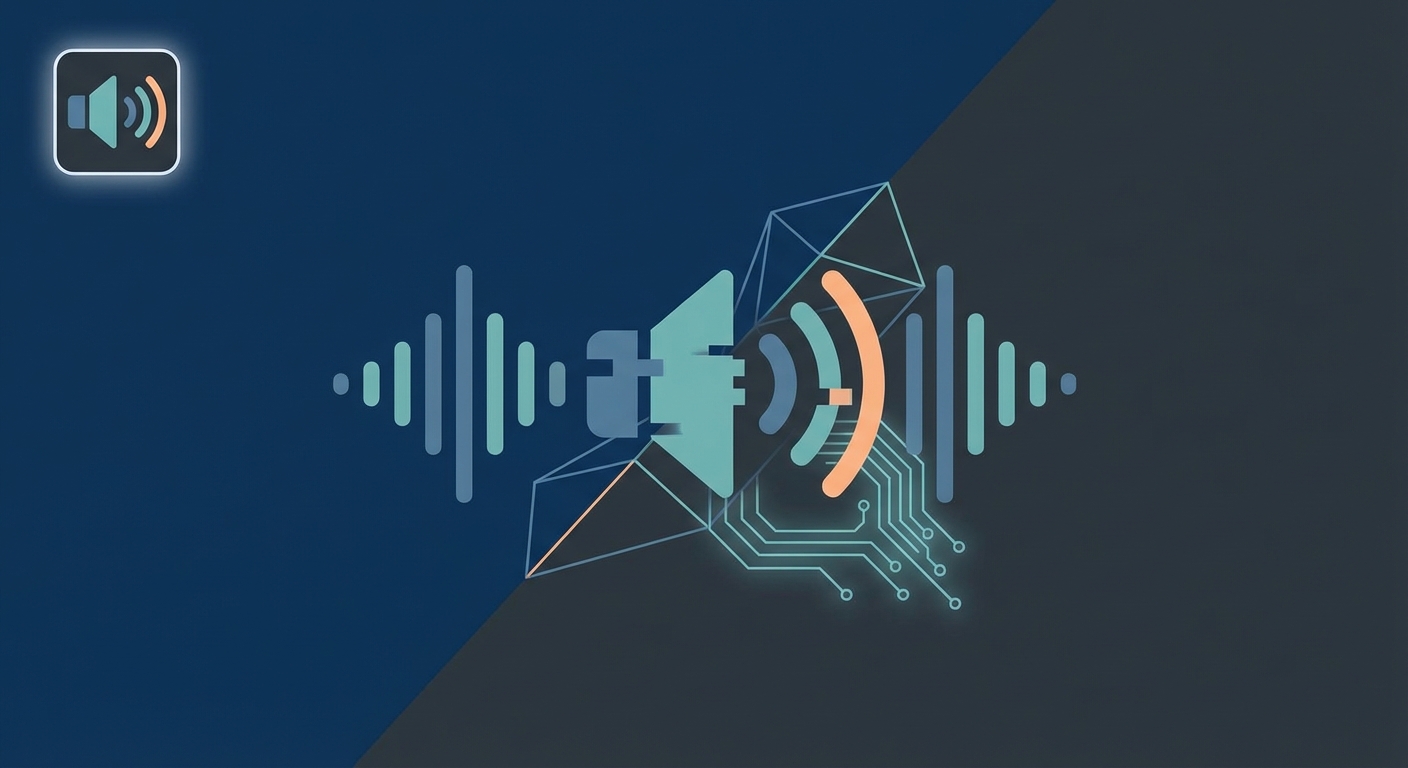 Text-to-Speech Not Working? Complete Troubleshooting Guide & Solutions