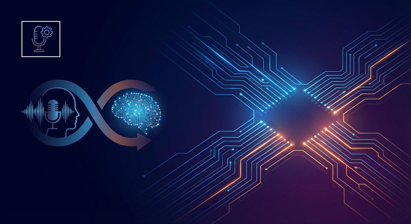 Why I Switched From Fiverr Voice Actors to AI (And Cut My Costs by 80%)