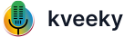 kveeky 