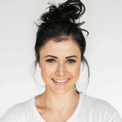 Sophie Quirky