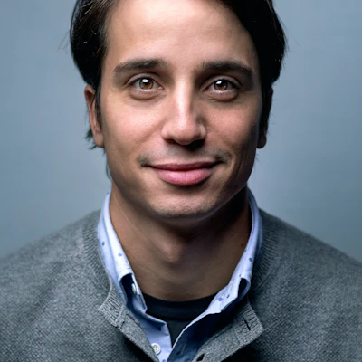 Lucas Craft