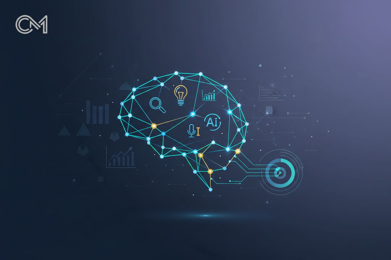 Content Marketing Strategies: Developing Effective Branded Content