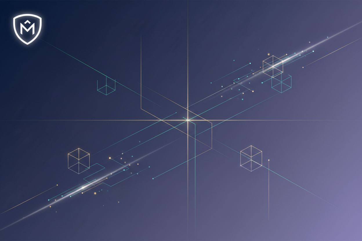 A Beginner's Guide to Understanding Marketing Content