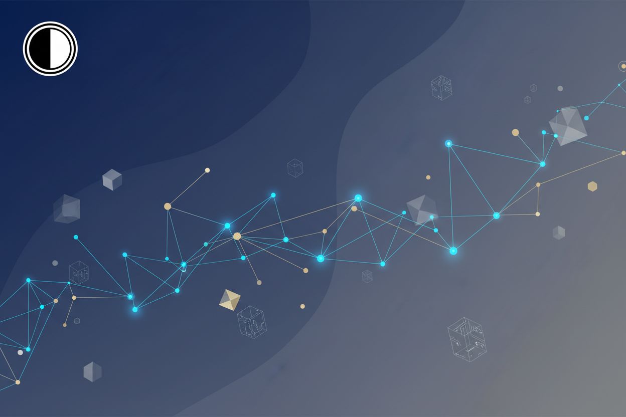 Creating Engaging and Effective Social Media Content