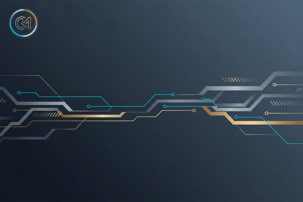 Custom Media Strategies