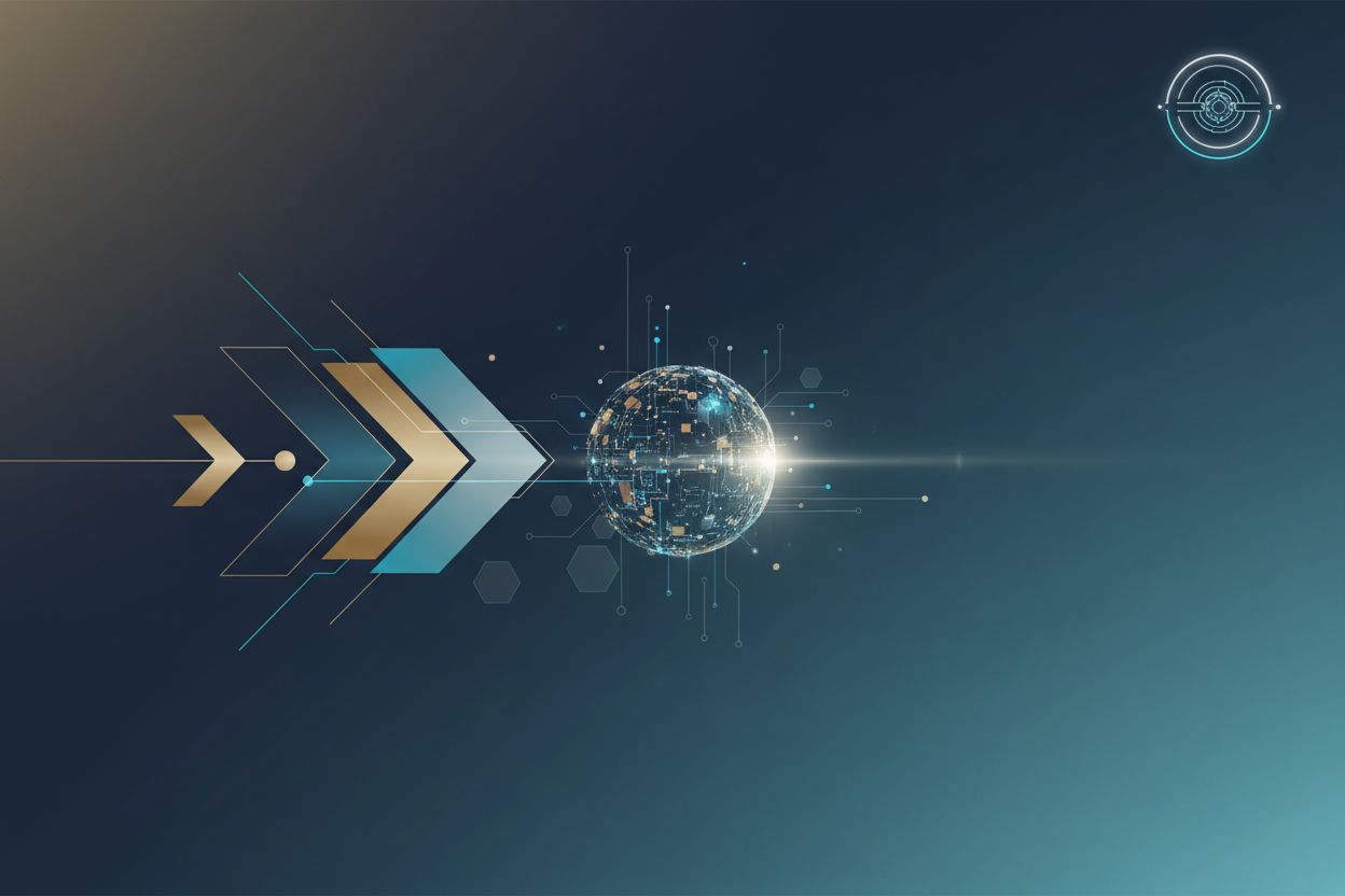 Defining Call to Action in Content Marketing