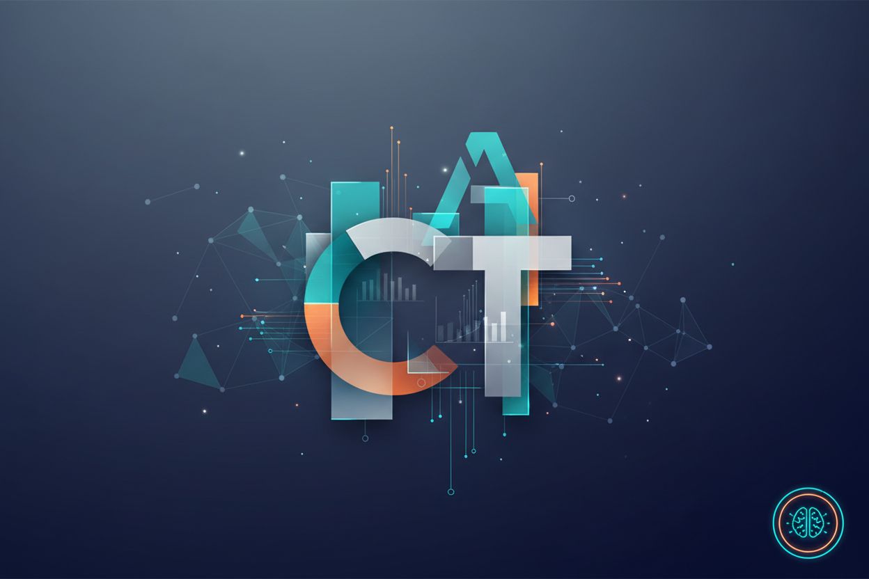 Defining Copy Testing in Advertising