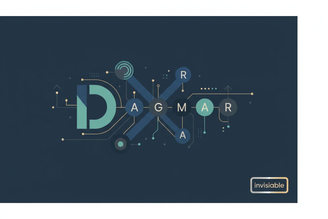 Defining the DAGMAR Model: Key Steps and Applications in Marketing