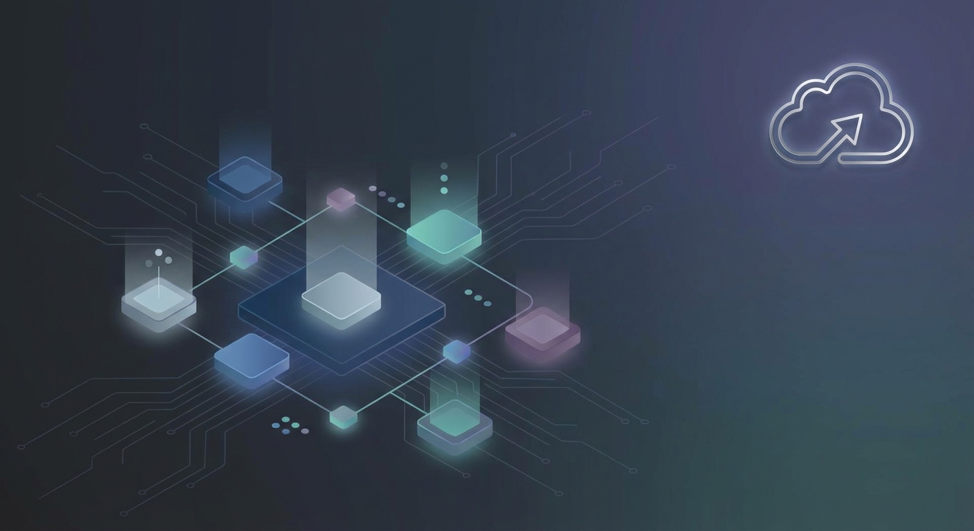 Digital Marketing Content