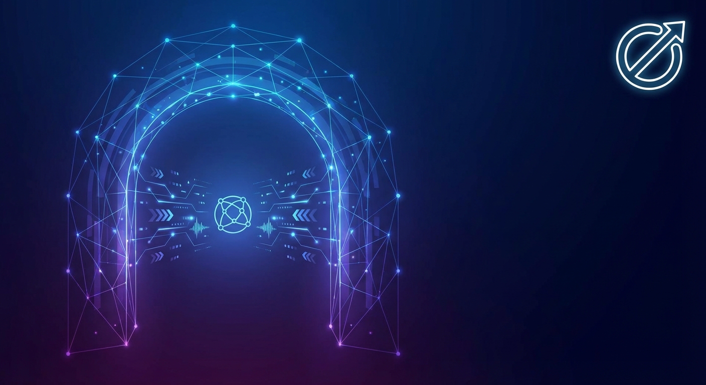 Direct Marketing: Your Gateway to Brand Awareness