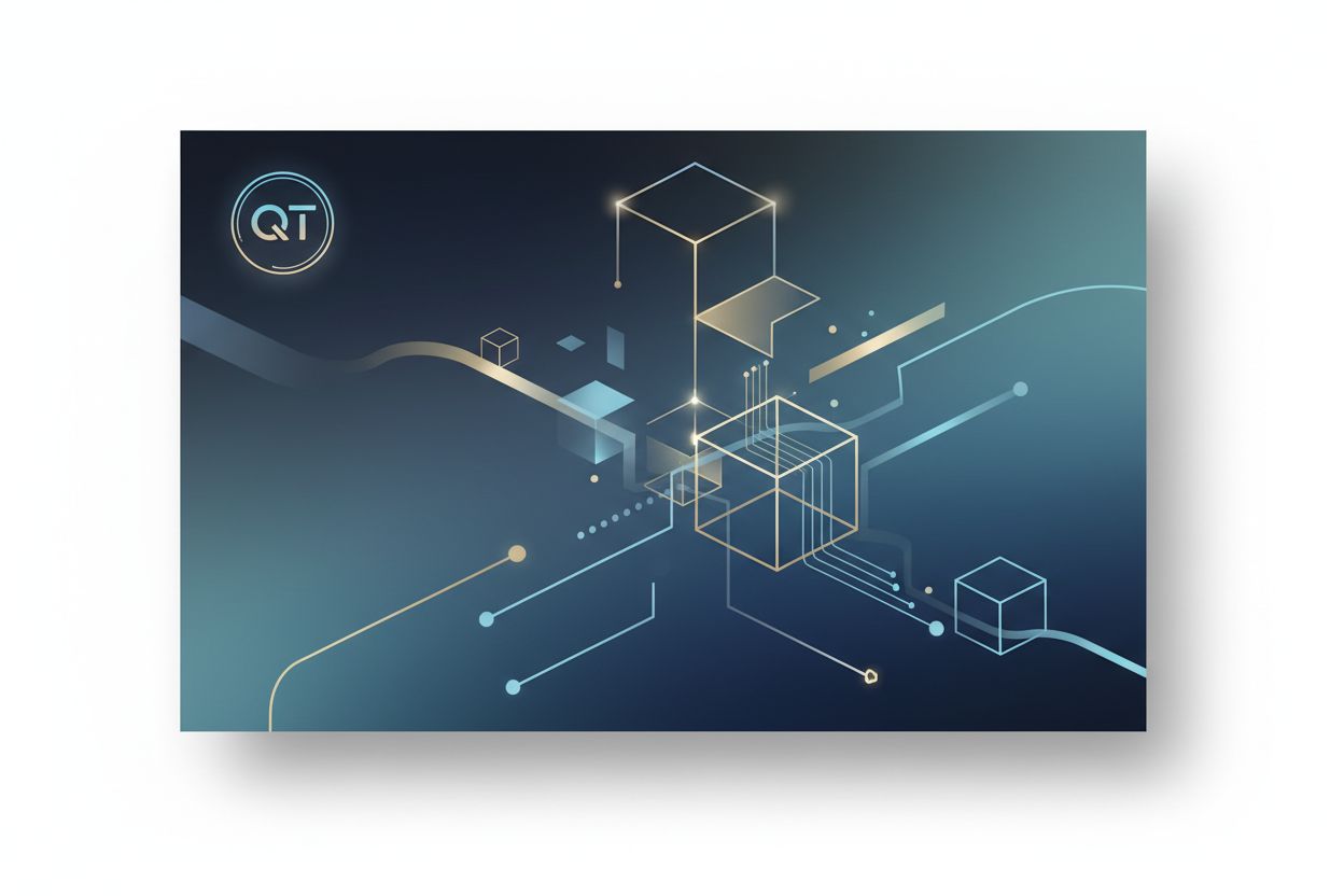 Essential Questions and Templates for Copy Testing