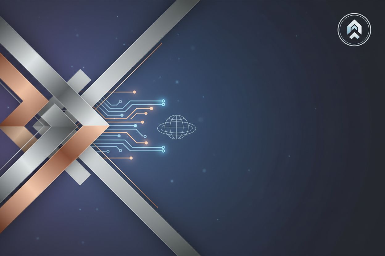 Exploring Content Marketing Strategies