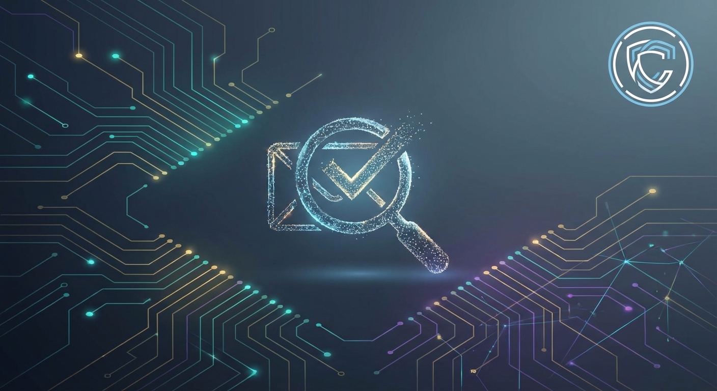 Free Email Spam Words Checker