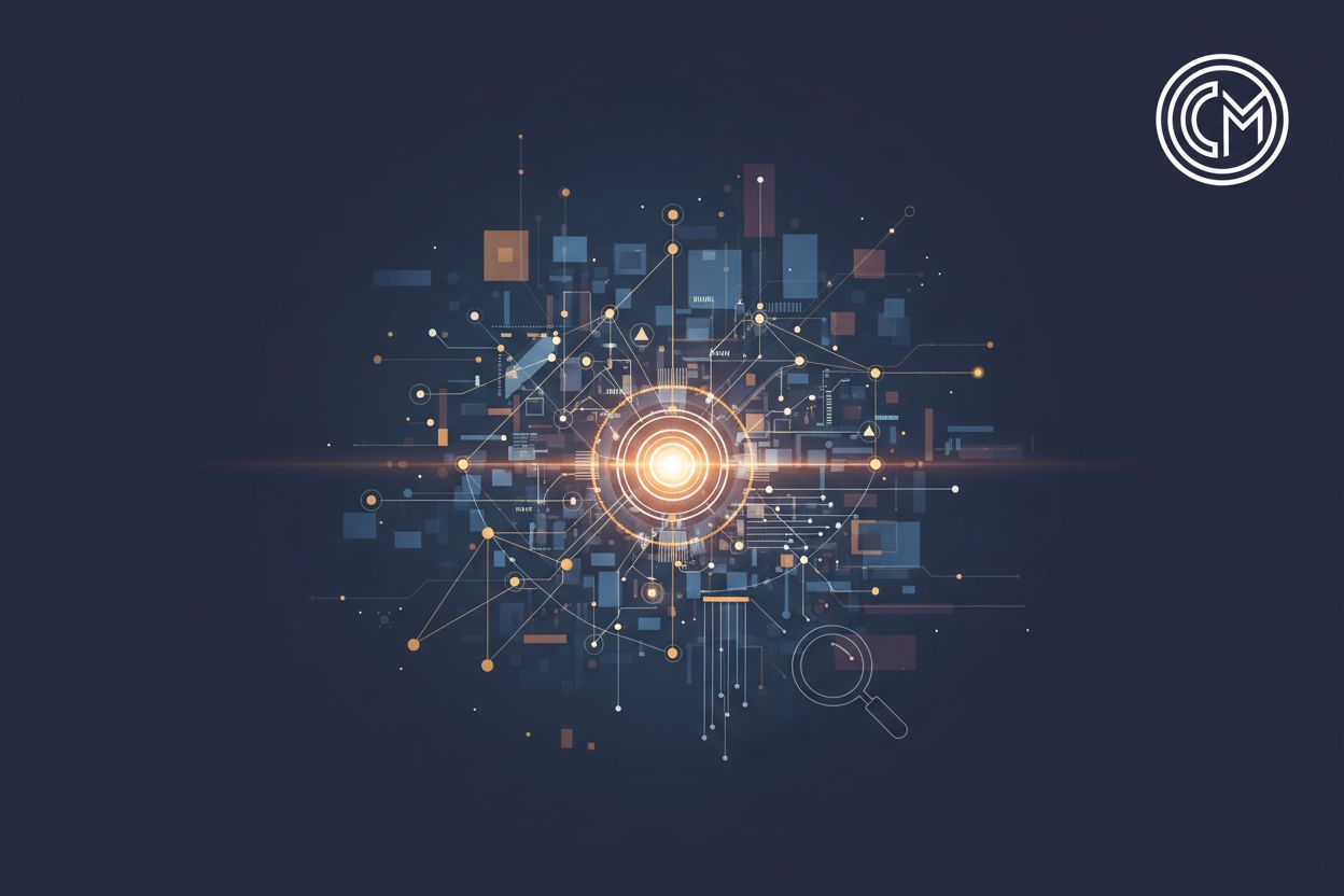 How to Leverage Content Marketing for Local Businesses