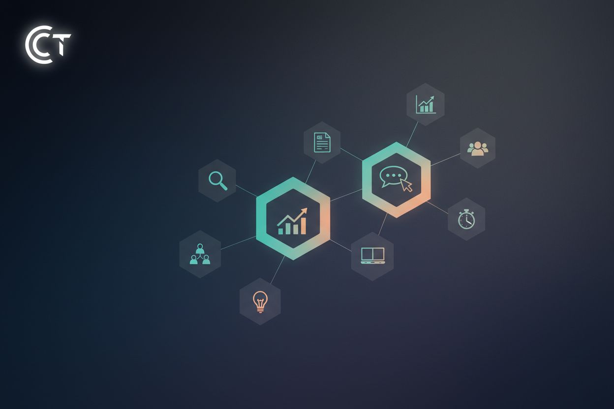 The Importance of Copy Testing: 7 Effective Methods