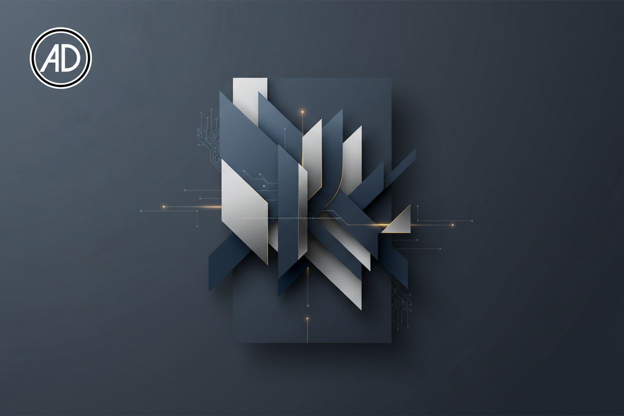 Key Elements of Successful Brochure Design