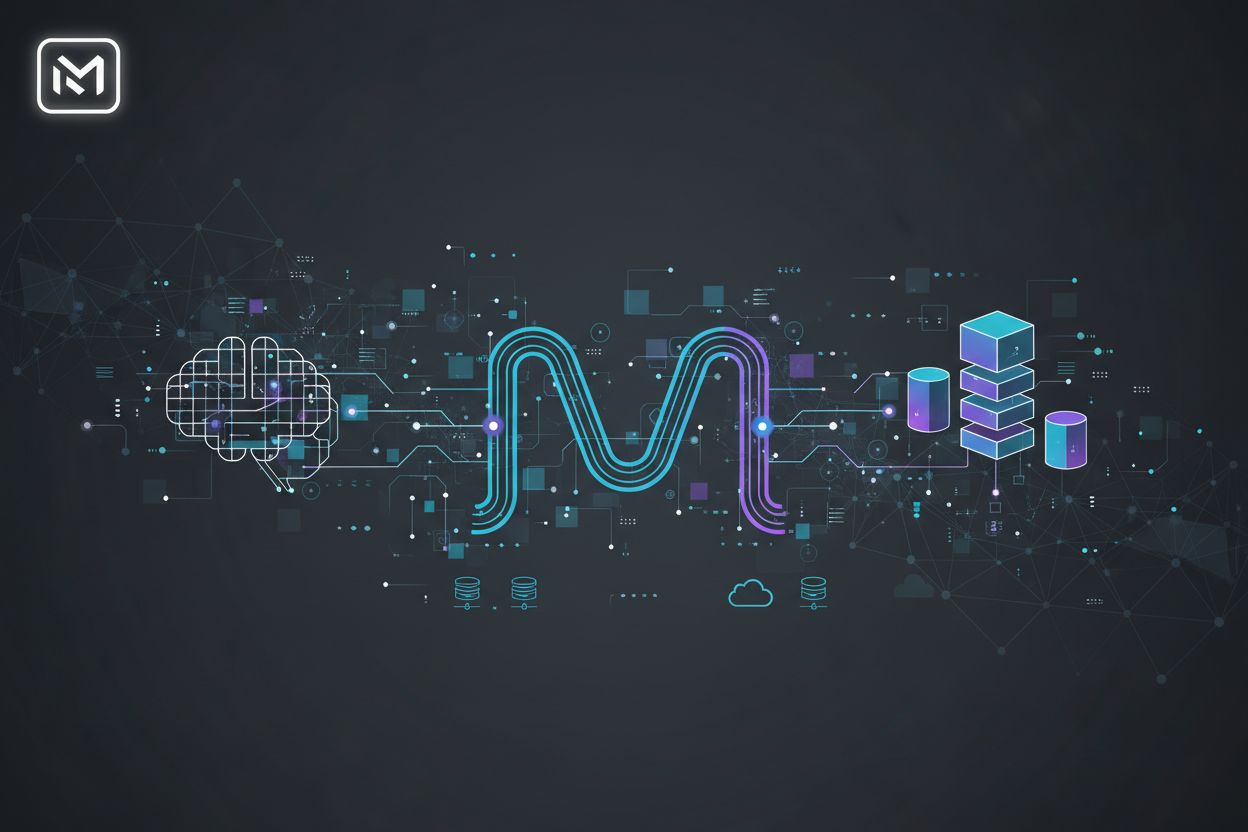 Understanding Marketing Content