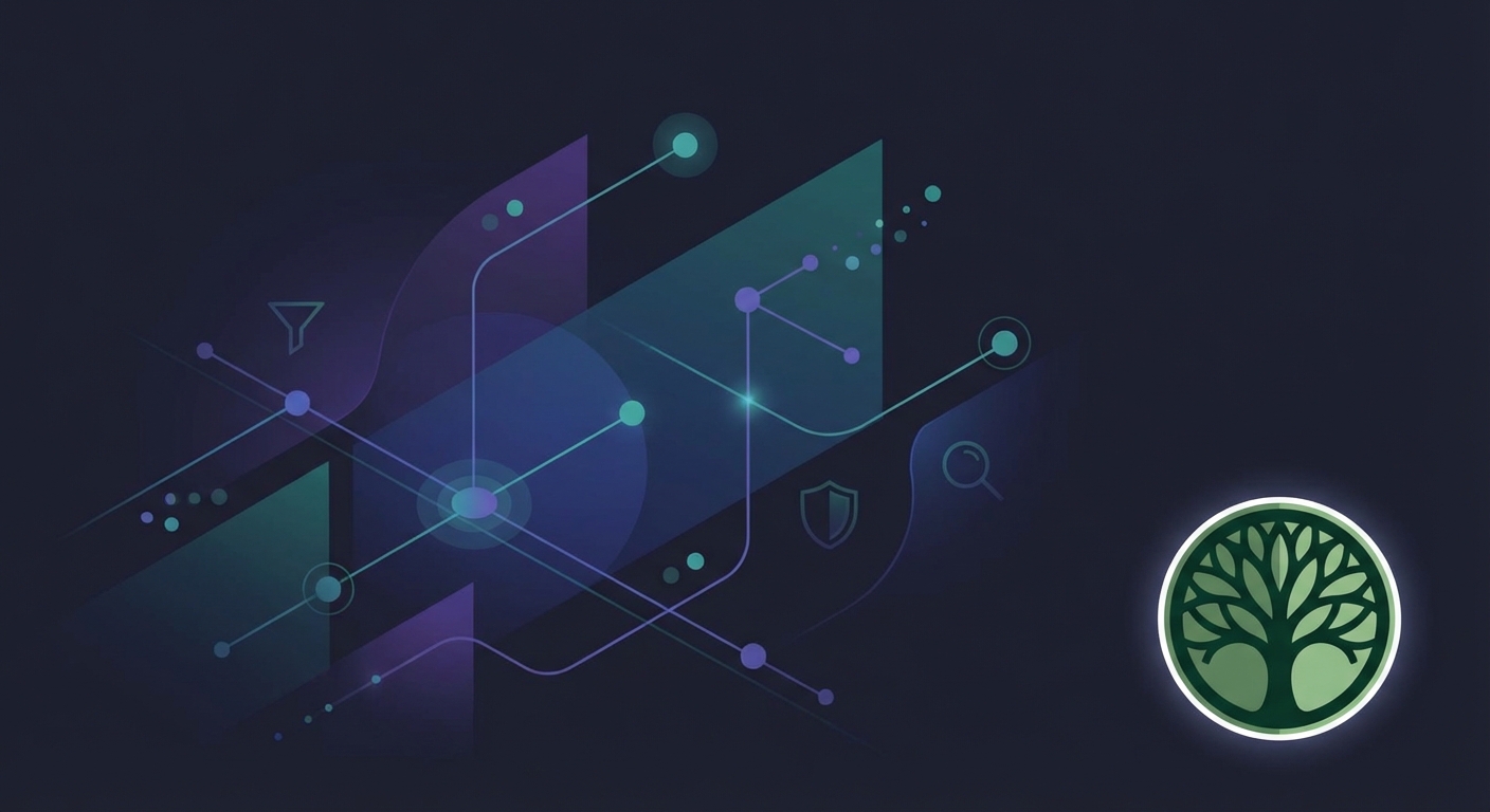 What are some spam trigger words?