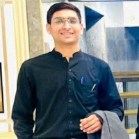 Hitesh Suthar
