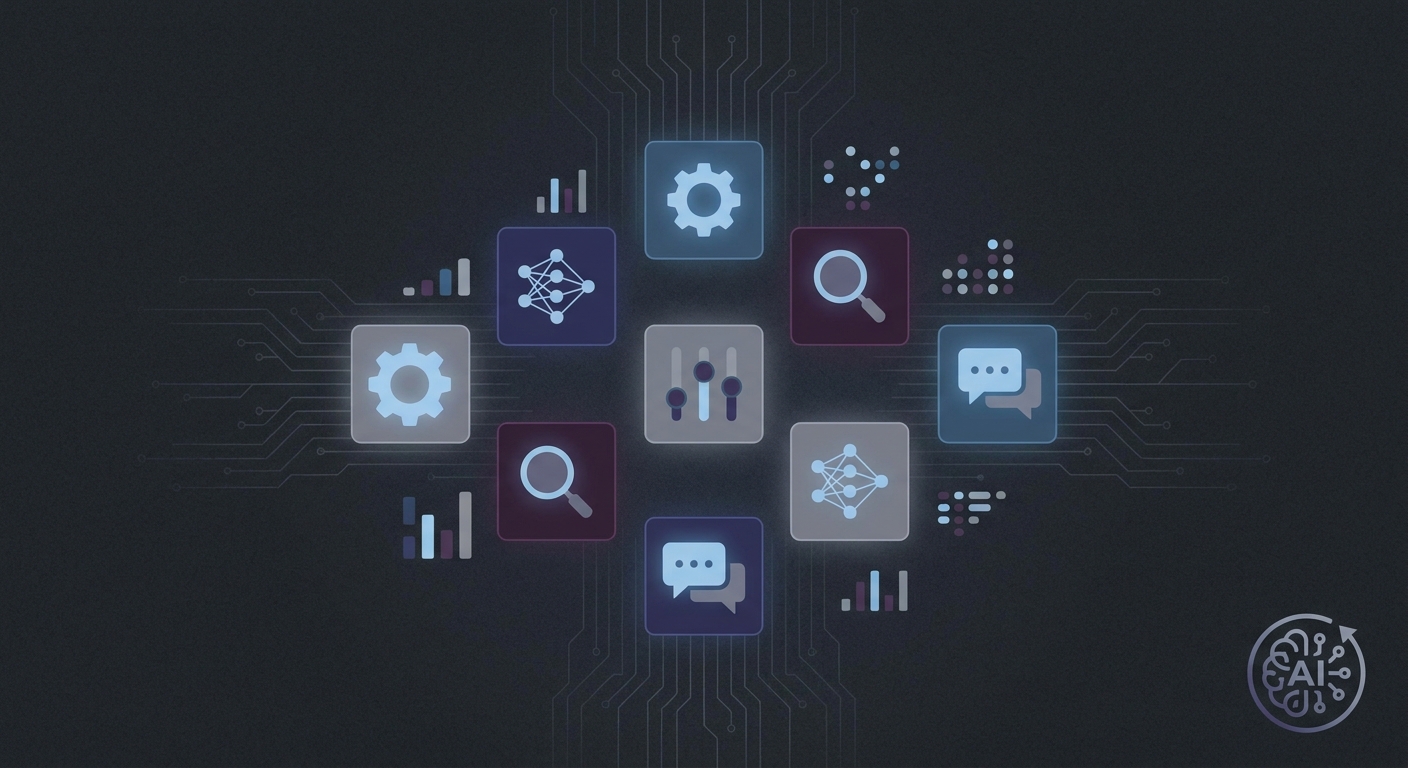 9 Free AI Tools That Deserve Way More Hype Than They Are Getting (2026)