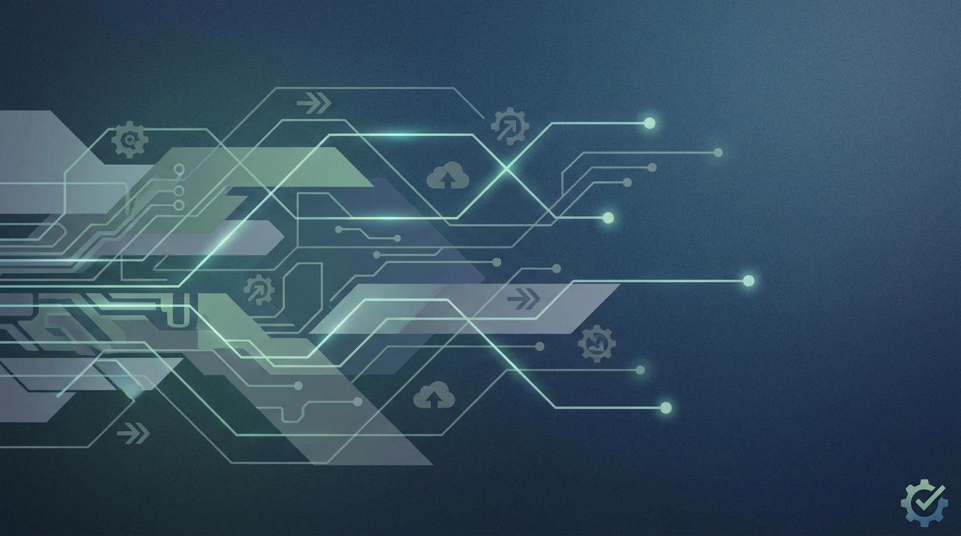 6 Best Automation Tools to Simplify Your Digital Life (2026)