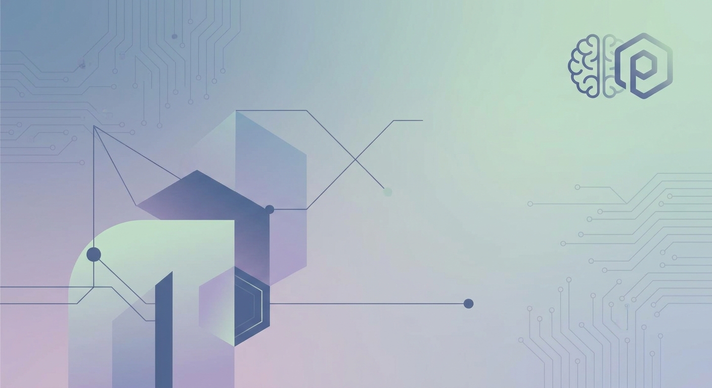 6 Best AI Presentation Tools for Students and College Assignments