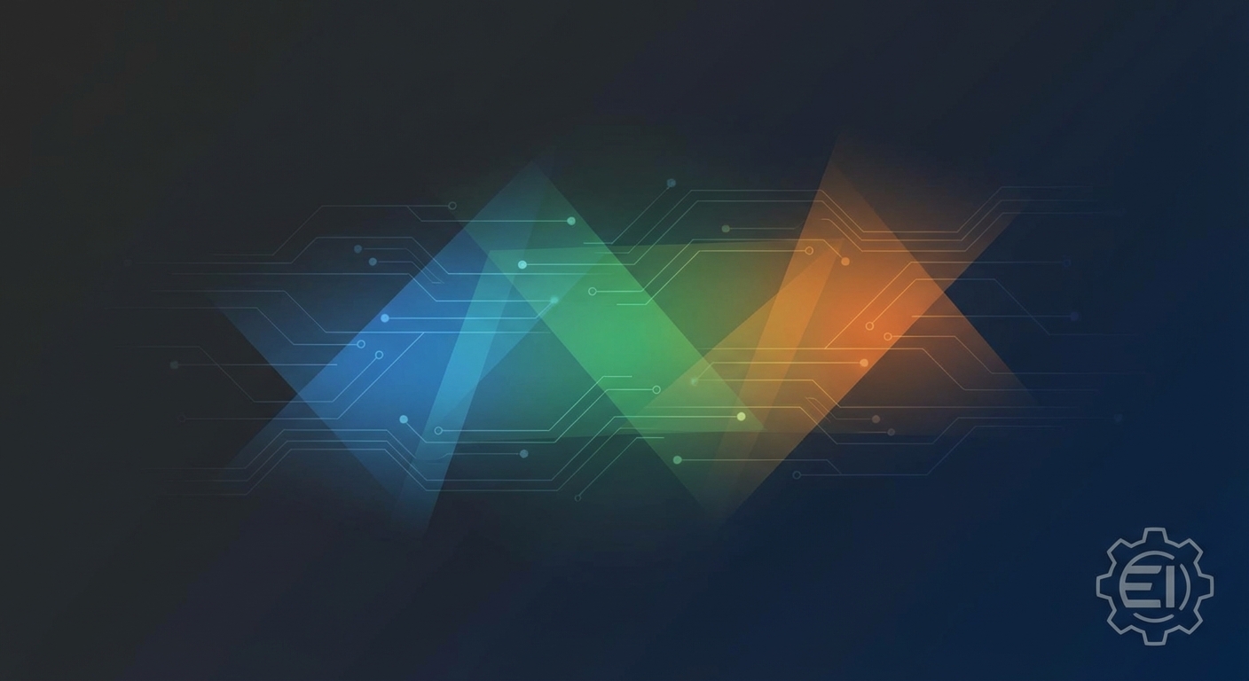 Adjusting Color Balance in Image Editing Software