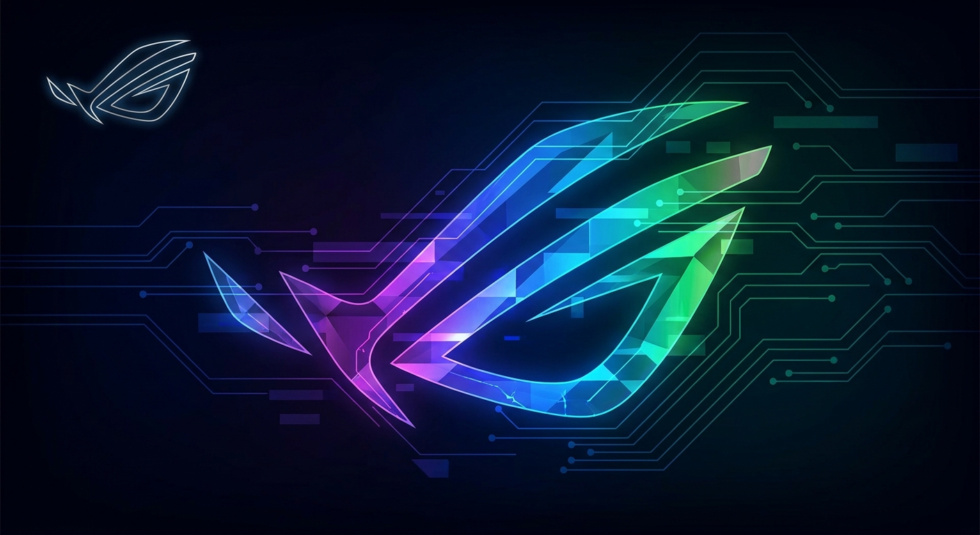 Advanced Color Quantization for Image Enhancement