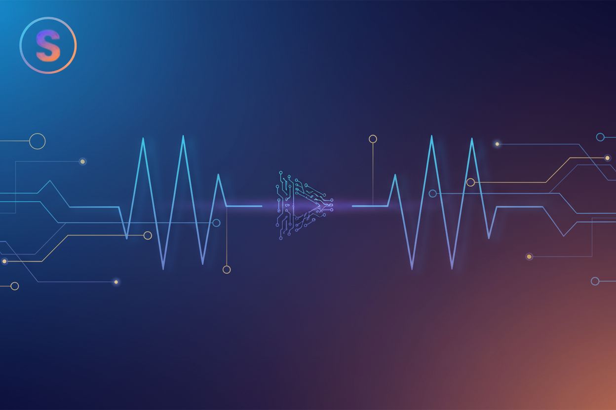 AI Caption Generator for Videos: Complete Platform Guide