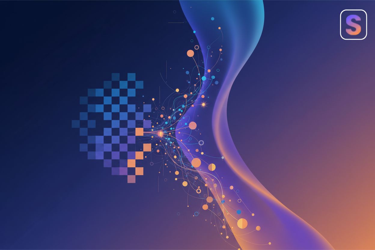 AI-Powered Image Upscaling: A Comprehensive Guide