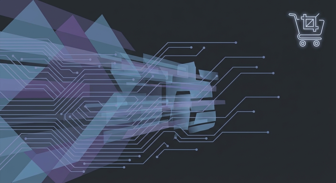 Background Remover for Shopify: Best Apps & Tools